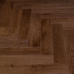 Lab Arte Angle Дуб Табак 150мм