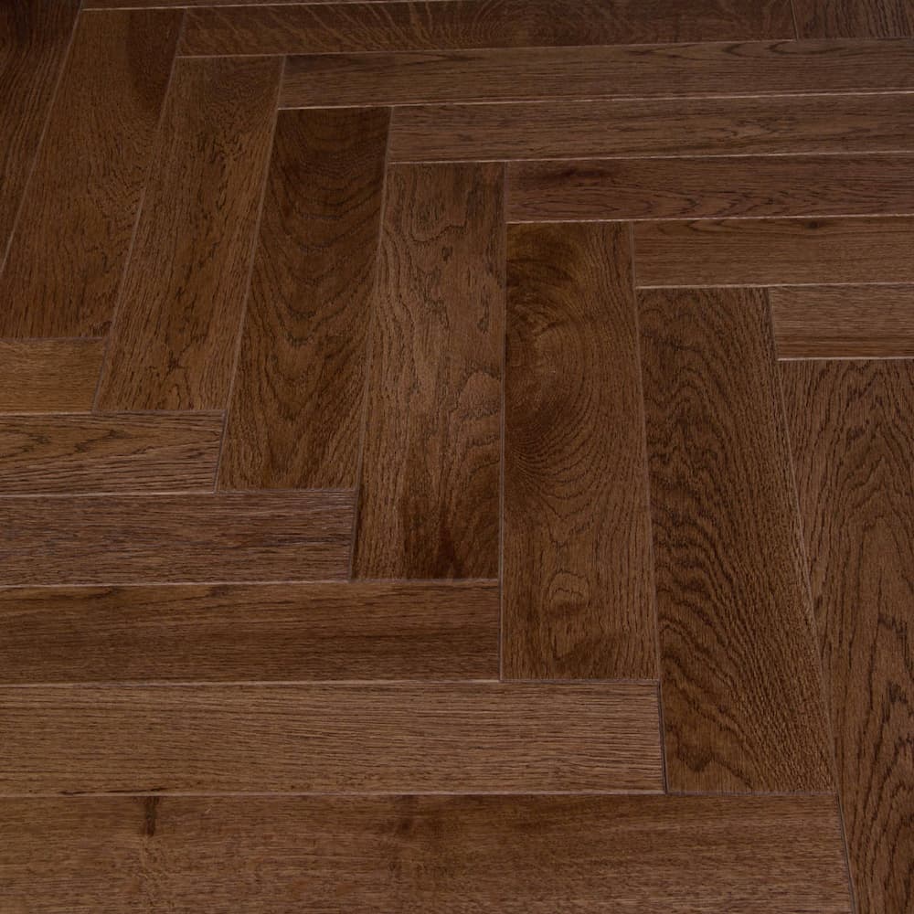 Lab Arte Angle Дуб Табак 150мм