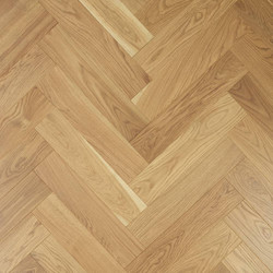 Lab Arte Angle Дуб Гамлет Натур 12мм