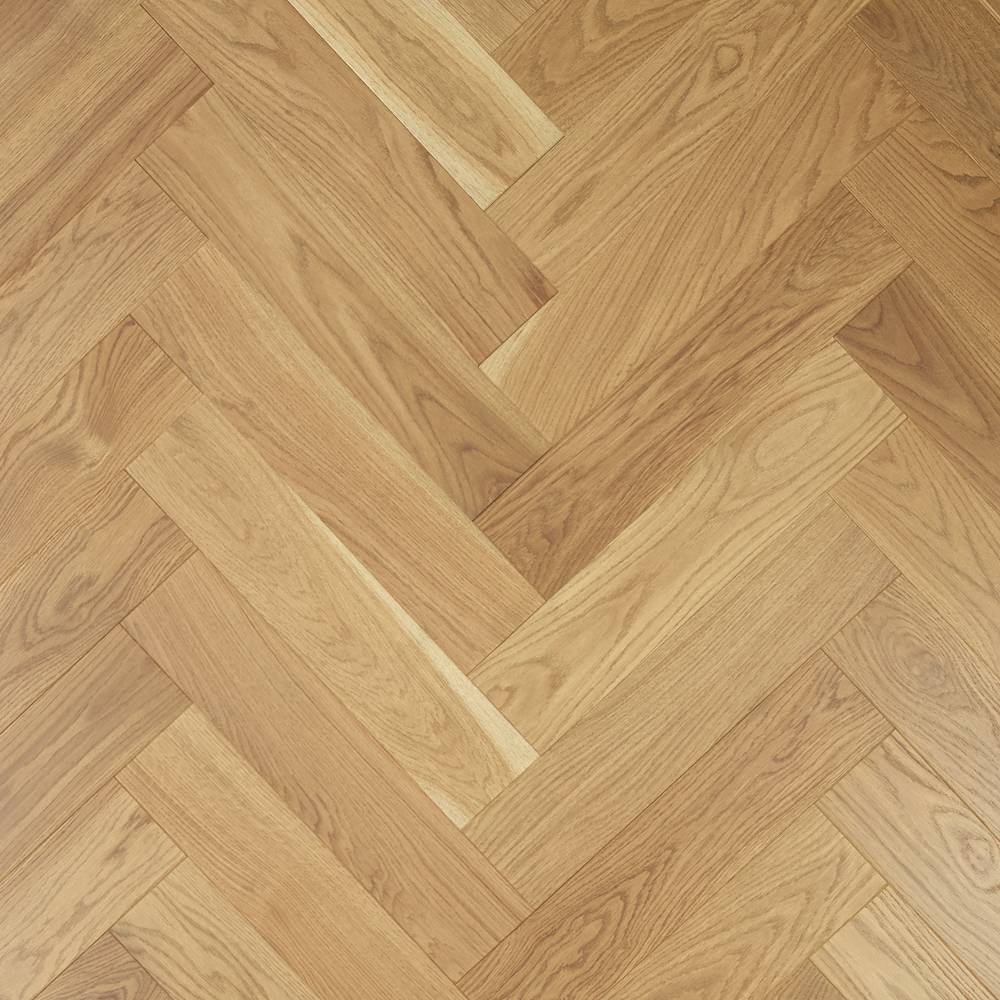 Lab Arte Angle Дуб Гамлет Натур 12мм