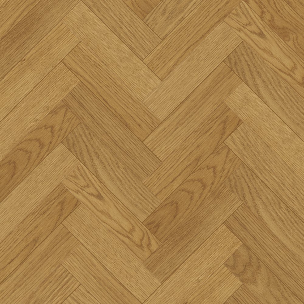 Lab Arte Ange Дуб Кольт Селект 125мм