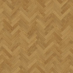 Lab Arte Ange Дуб Кольт Селект 125мм