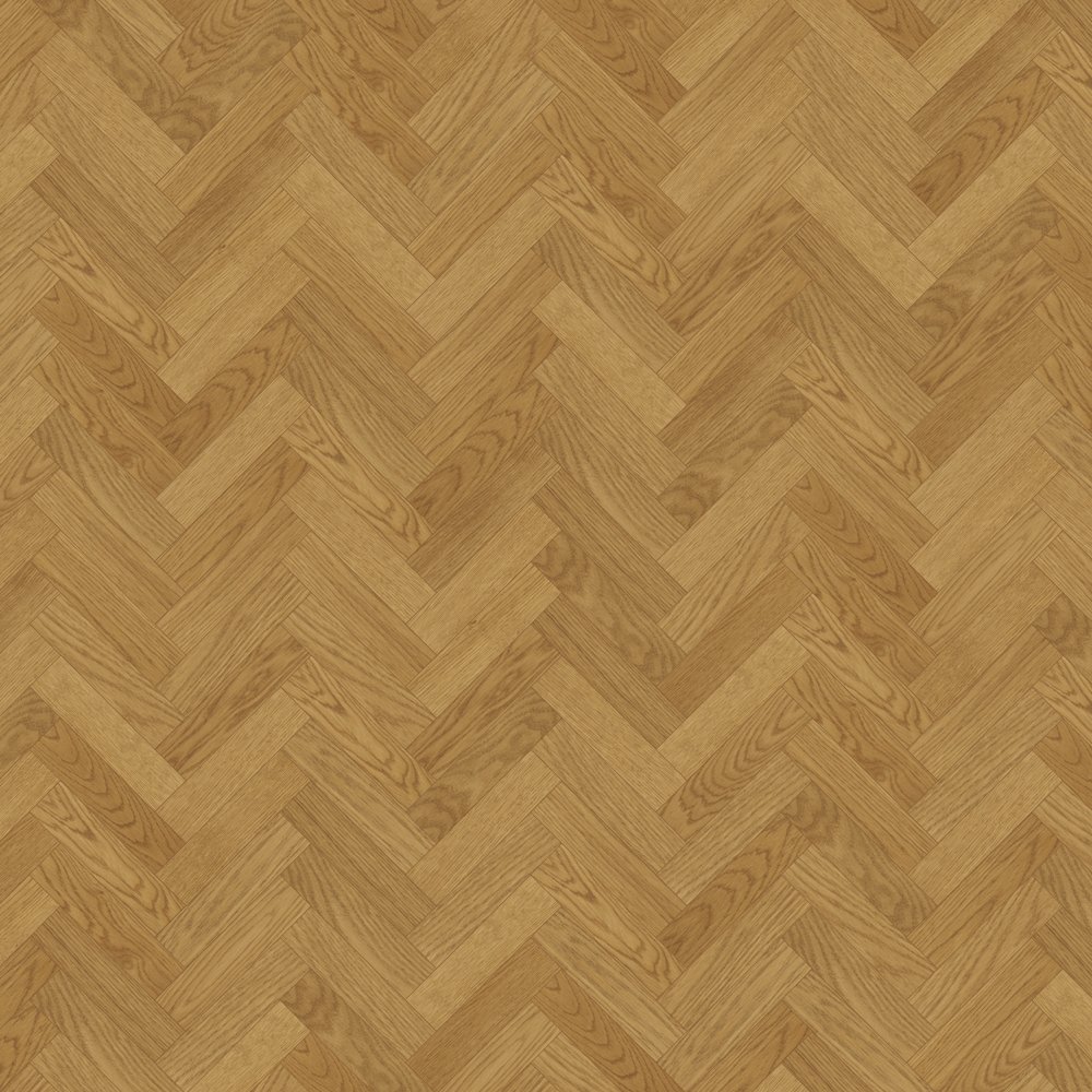 Lab Arte Ange Дуб Кольт Селект 125мм