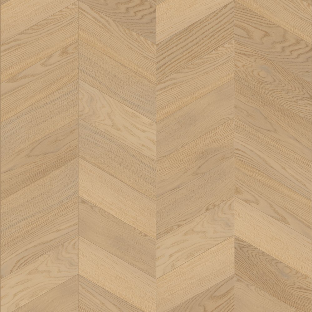 Lab Arte Дуб Натур 2006 Chevron 125 мм