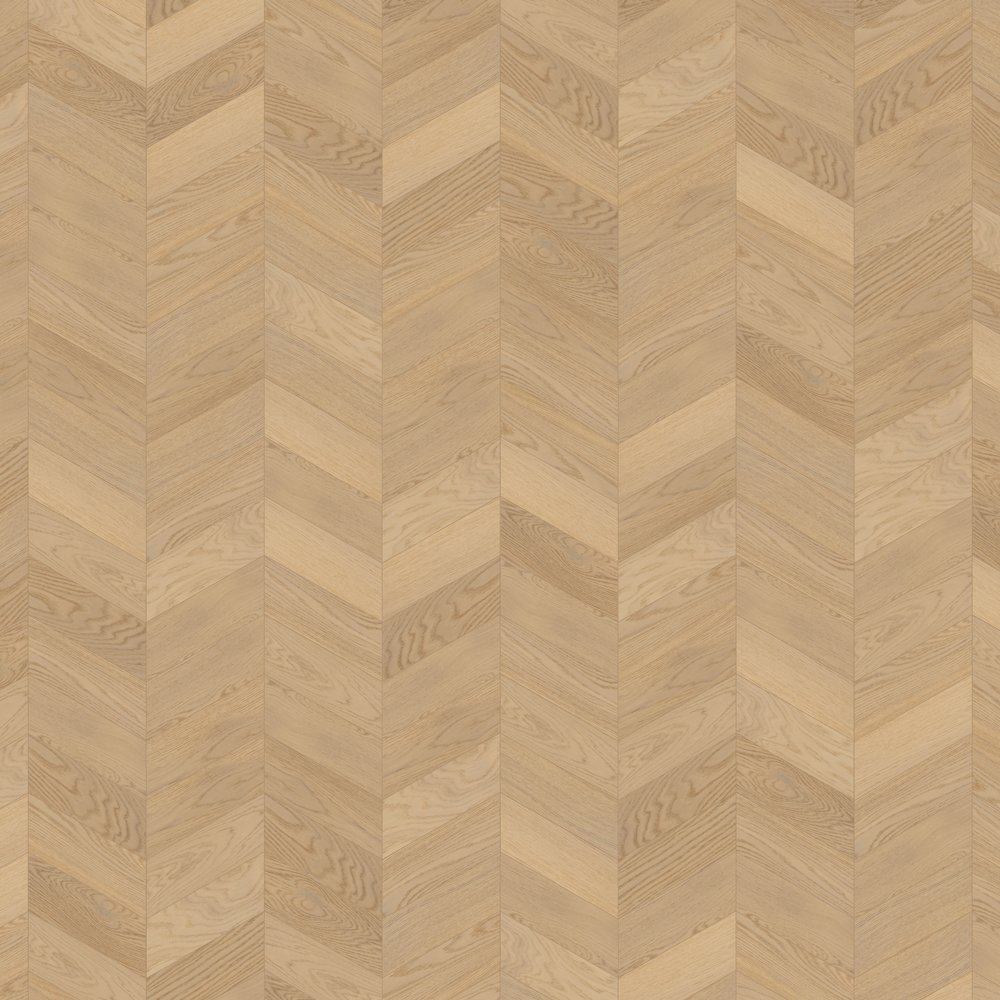 Lab Arte Дуб Натур 2006 Chevron 125 мм