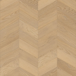 Lab Arte Дуб Натур 2006 Chevron 125 мм