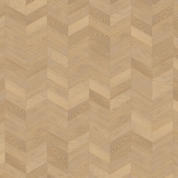 Lab Arte Дуб Натур 2006 Chevron 125 мм