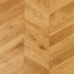 Lab Arte Дуб Рустик 1015 Chevron 110мм