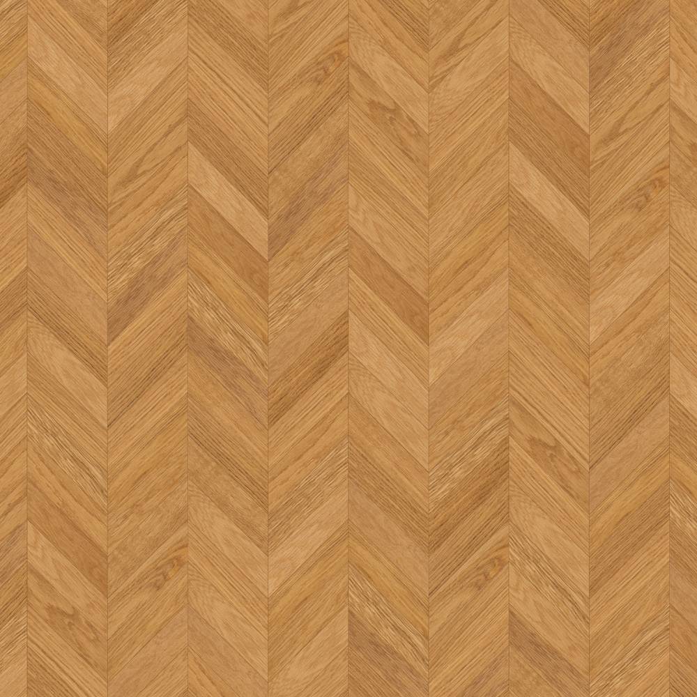 Lab Arte Дуб Рустик 1015 Chevron 125 мм