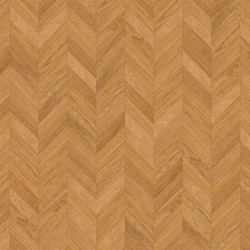 Lab Arte Дуб Рустик 1015 Chevron 125 мм