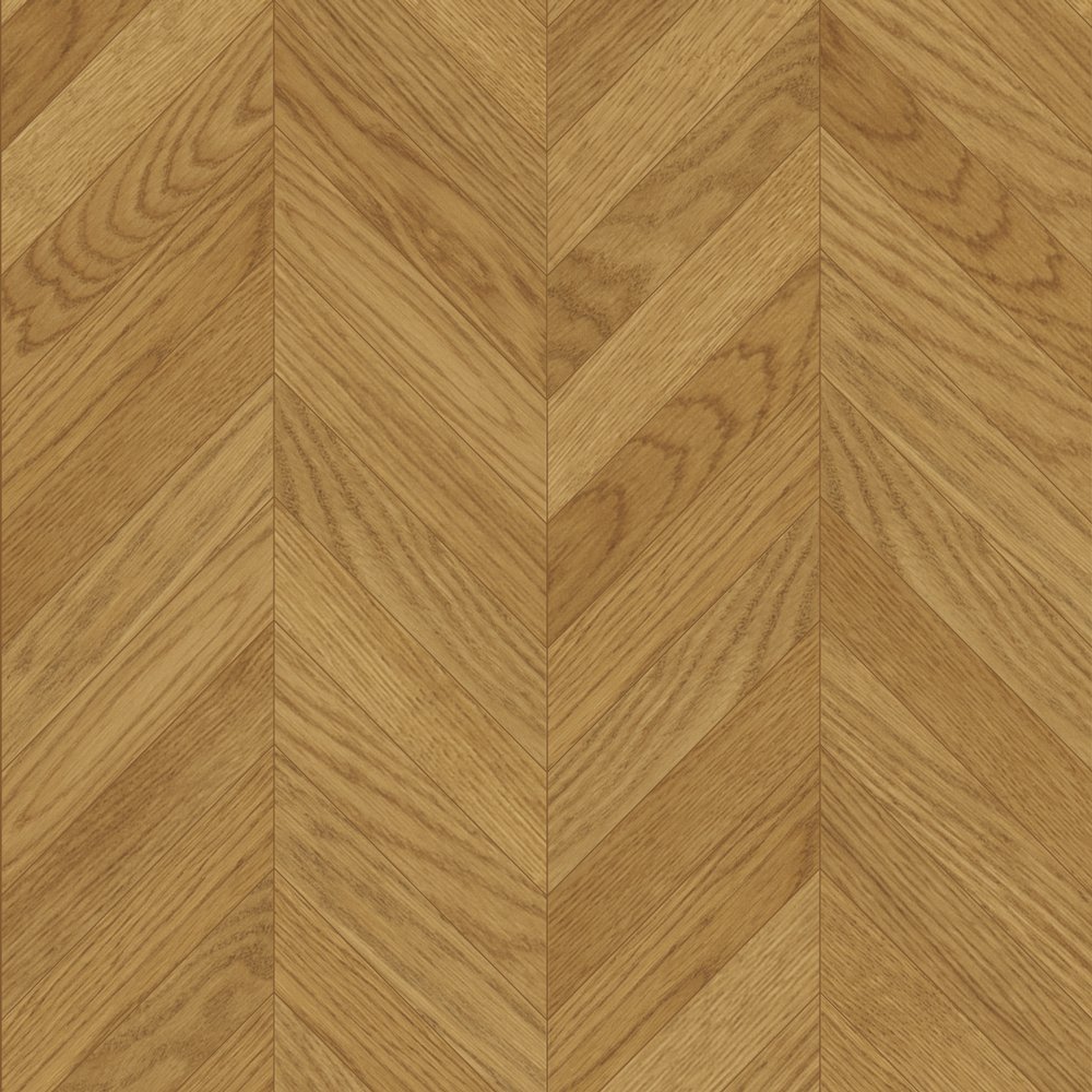 Lab Arte Дуб Кольт рустик Chevron 110мм