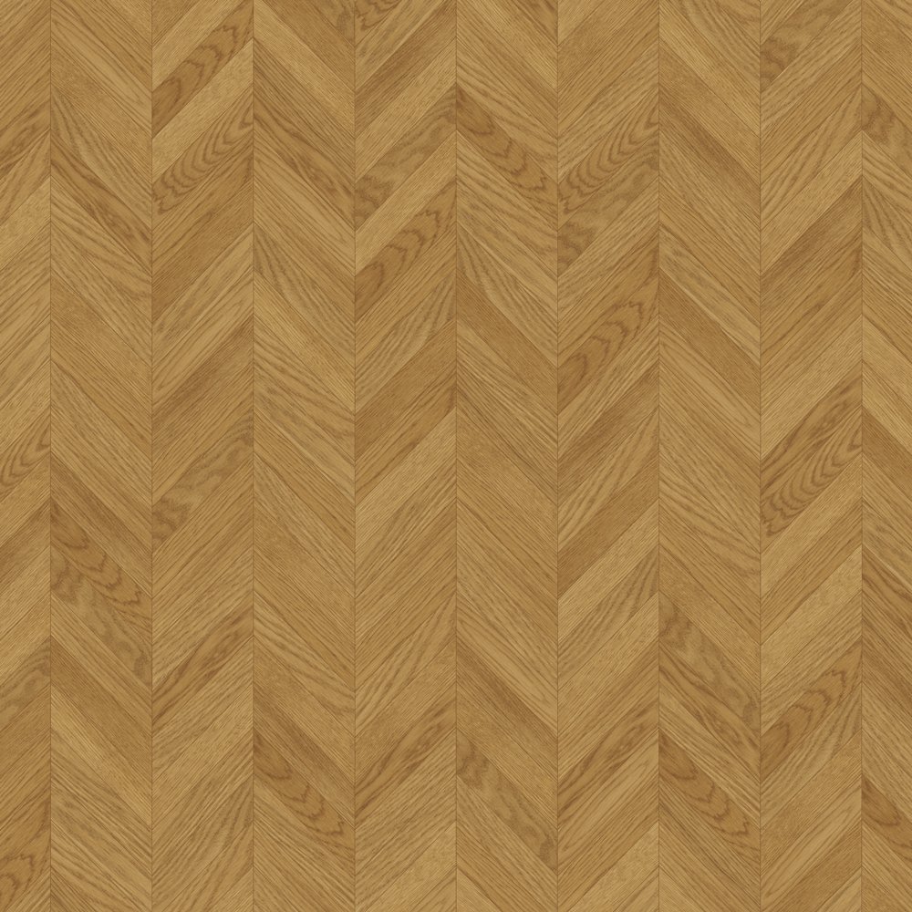 Lab Arte Дуб Кольт рустик Chevron 110мм