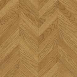 Lab Arte Дуб Кольт рустик Chevron 110мм