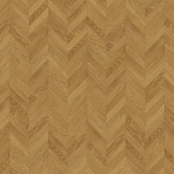 Lab Arte Дуб Кольт рустик Chevron 110мм