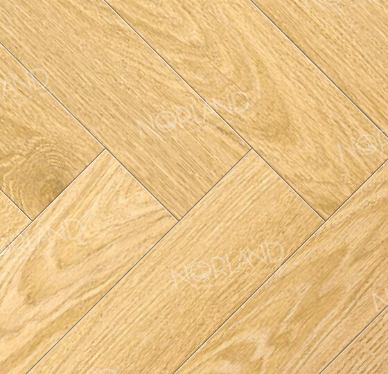 Alpine floor Herringbone Elegante LF304-07 Дуб Тавора