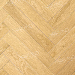 Alpine floor Herringbone Elegante LF304-07 Дуб Тавора