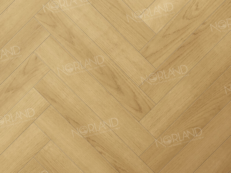 Alpine floor Herringbone Elegante LF304-06 Дуб Лузон