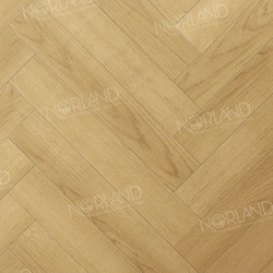 Alpine floor Herringbone Elegante LF304-06 Дуб Лузон