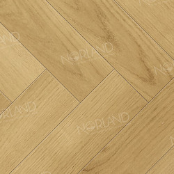 Alpine floor Herringbone Elegante LF304-06 Дуб Лузон