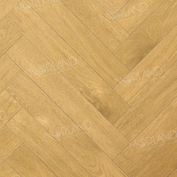 Alpine floor Herringbone Elegante LF304-12 Дуб Мальта