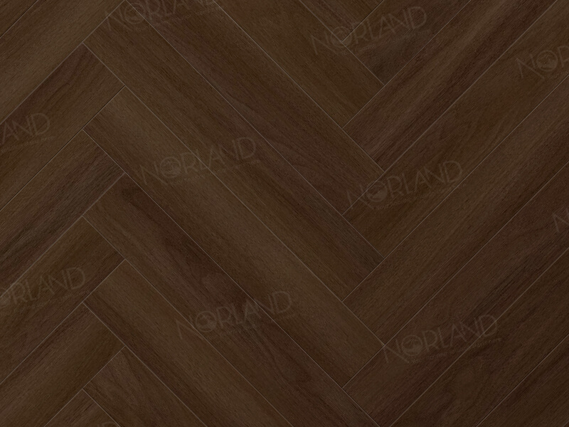 Alpine floor Herringbone Elegante LF304-22 Дуб Треско