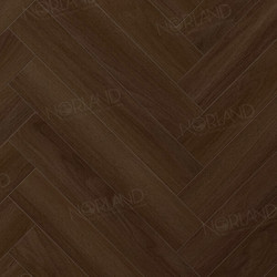 Alpine floor Herringbone Elegante LF304-22 Дуб Треско