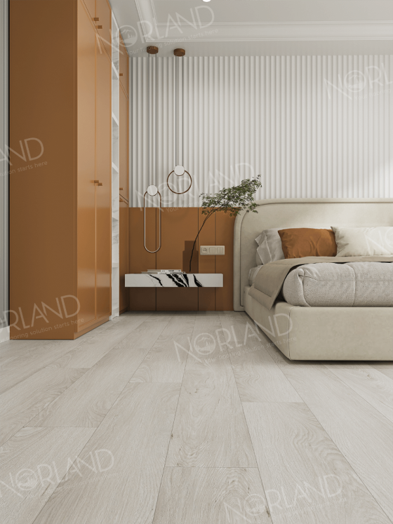 Alpine floor Elegant Strong LF302-15 Дуб Ман