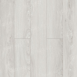 Alpine floor Elegant Strong LF302-15 Дуб Ман