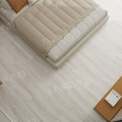Alpine floor Elegant Strong LF302-15 Дуб Ман