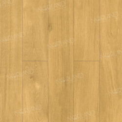 Alpine floor Elegant Strong LF302-12 Дуб Мальта