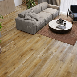 Alpine floor Elegant Strong LF302-11 Дуб Крете
