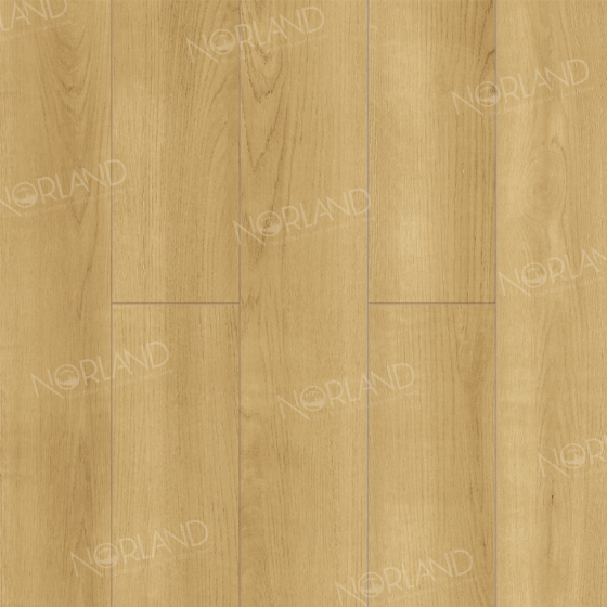 Alpine floor Elegant Strong LF302-06 Дуб Лузон