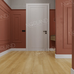 Alpine floor Elegant Strong LF302-06 Дуб Лузон