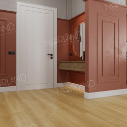 Alpine floor Elegant Strong LF302-06 Дуб Лузон