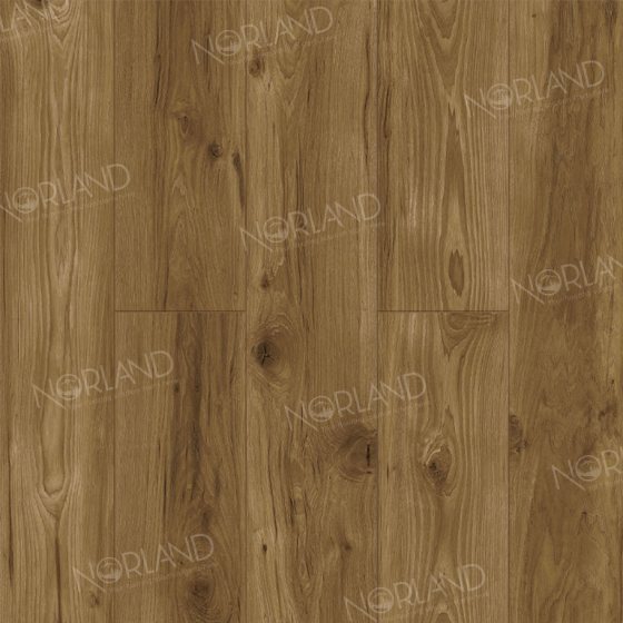 Alpine floor Elegant Strong LF302-18 Дуб Корсика
