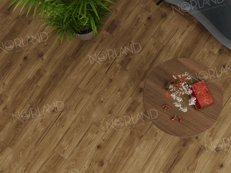 Alpine floor Elegant Strong LF302-18 Дуб Корсика