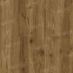 Alpine floor Elegant Strong LF302-18 Дуб Корсика