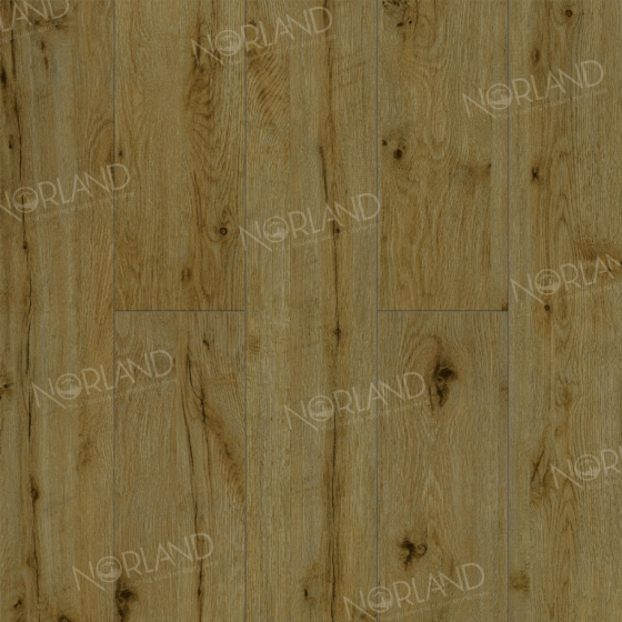 Alpine floor Elegant Strong LF302-14 Дуб Скай