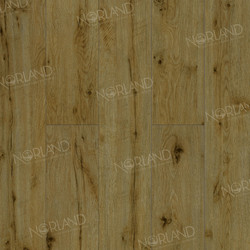 Alpine floor Elegant Strong LF302-14 Дуб Скай