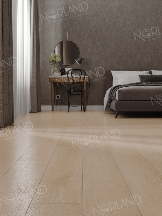 Alpine floor Elegant Strong LF302-03 Дуб Дол
