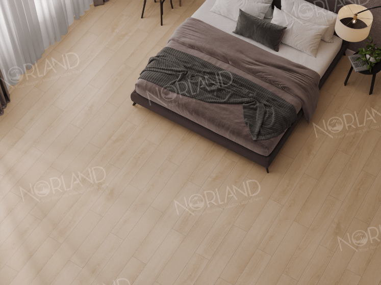 Alpine floor Elegant Strong LF302-03 Дуб Дол