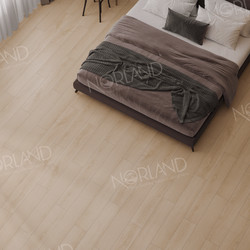 Alpine floor Elegant Strong LF302-03 Дуб Дол