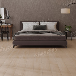 Alpine floor Elegant Strong LF302-03 Дуб Дол