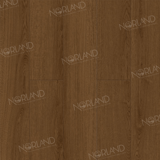 Alpine floor Elegant Strong LF302-20 Дуб Этна