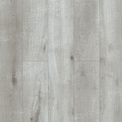 Alpine floor Elegant Strong LF302-16 Дуб Ислай