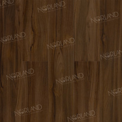 Alpine floor Elegant Strong LF302-21 Орех Инис