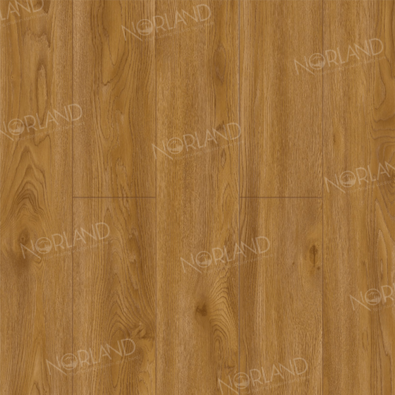 Alpine floor Elegant Strong LF302-10 Дуб Хонсю