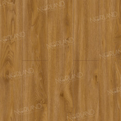 Alpine floor Elegant Strong LF302-10 Дуб Хонсю