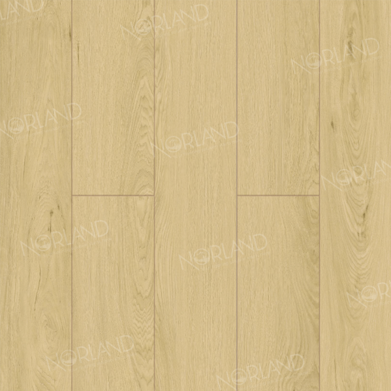 Alpine floor Elegant Strong LF302-05 Дуб Азор