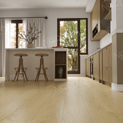 Alpine floor Elegant Strong LF302-05 Дуб Азор